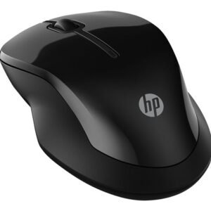 NOT DOD HP Mouse 250 Dual WL, 6V2J7AA