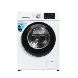 VIVAX HOME perilica rublja WFL-140712CI