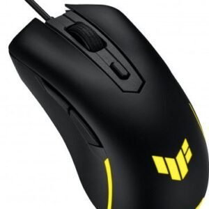 Miš ASUS TUF GAMING M3 GEN II