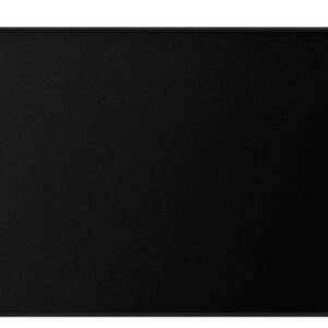 HP podloga za miš, 4Z7X5AA