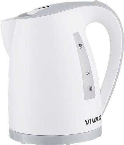 VIVAX HOME kuhalo za vodu WH-170GW