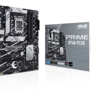 MBO 1700 AS PRIME B760-PLUS