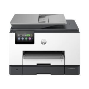 PRN MFP HP OJ Pro 9130b AiO