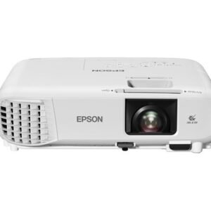 PROJEKTOR EPSON EB-W49