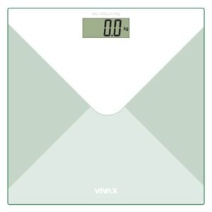 VIVAX HOME vaga osobna PS-156WG