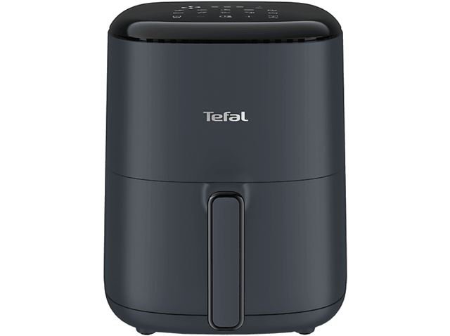SEB Tefal Friteza na vrući zrak EY145B10