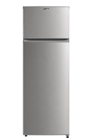 VIVAX HOME hladnjak DD-235E S