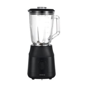 VIVAX HOME blender BL-601B