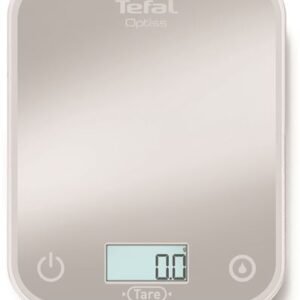 SEB Tefal kuhinjska vaga BC50U4V0