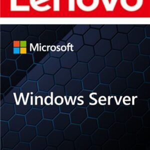 SRV DOD LN OS WIN 2025 Server Essentials ROK (10 Core)