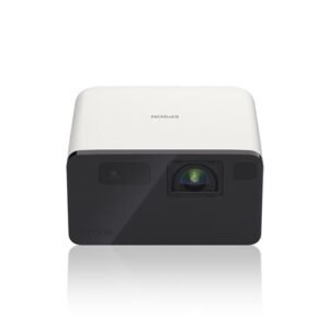 PROJEKTOR EPSON EF-21W