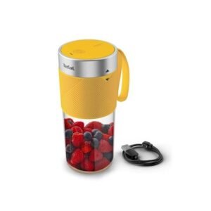 SEB Tefal blender BL1C0230