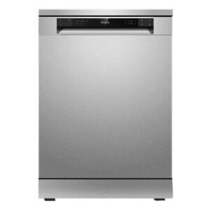 VIVAX HOME perilica posuđa DW-601472C X