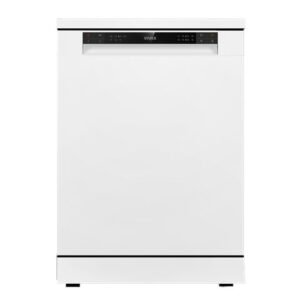 VIVAX HOME perilica posuđa DW-601472C