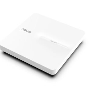 NET WRL AS AP ExpertWiFi EBA63