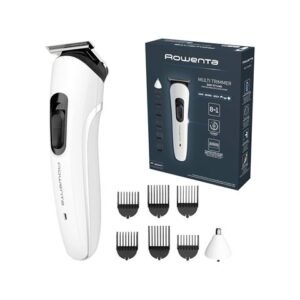 SEB Rowenta šišač za bradu TN8934E0