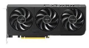 VGA AS PRIME-RTX5060-O8G