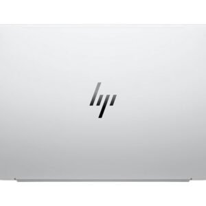 Prijenosno računalo HP EliteBook 8 G1i 16, AD4H5ET