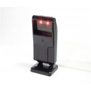 POS SKE BIRCH BS-411CU 2D USB