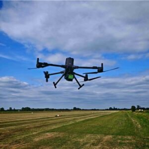 Matrice 400(EU) SP Plus COMBO