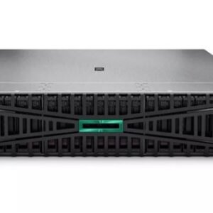 SRV HPE DL380 G11 4510 64GB 8SFF