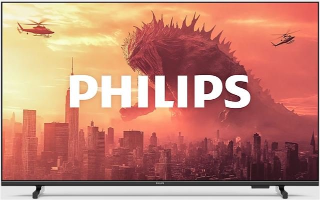 PHILIPS LED TV 32PHS5500/12
