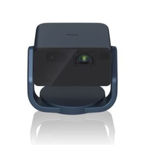 PROJEKTOR EPSON EF-22N FHD 1000AL