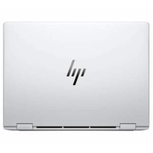 Prijenosno računalo HP EliteBook 8 Flip G1i 13, AD4G9ET