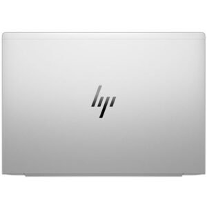 Prijenosno računalo HP EliteBook 6 G1i 14, AD4G0ET