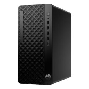 PC HP ProDesk 2 TWR G1aE, B70XWAT