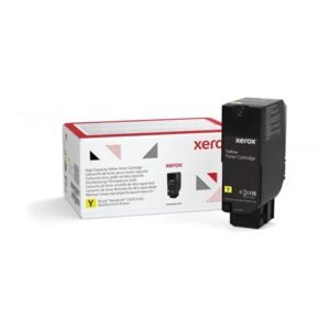 SUP TON XER 006R04647