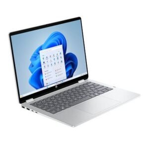 HP Prijenosno računalo OmniBook 5 Flip 14-fp0006nm, CF8J8EA