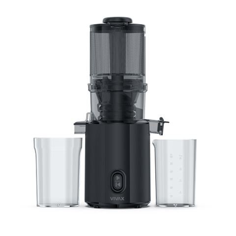 VIVAX HOME sokovnik SJ-300B