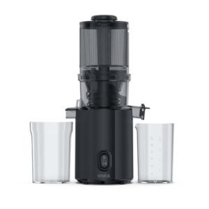 VIVAX HOME sokovnik SJ-300B