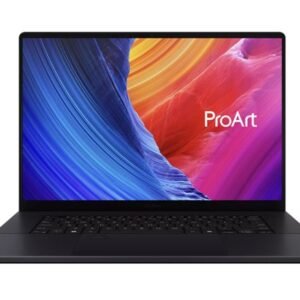 H7606WP-RJ083X, 16/3K OLED/R AI 9 HX370/64GB/4TB/RTX5070-8GB/W11P/2Y