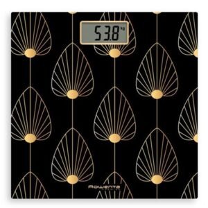 SEB Rowenta osobna vaga Premiss BS1438V0