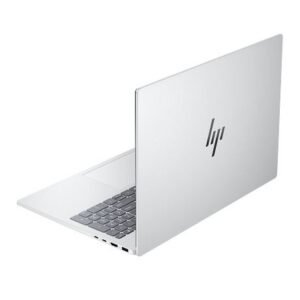 HP Prijenosno računalo OmniBook 7 16-az0004nm, C1KP0EA