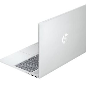 HP Prijenosno računalo OmniBook 5 Laptop AI 16-af1014nm