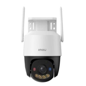 IMOU Cruiser SC 4G 5MP