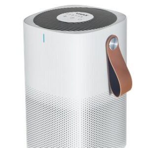 VIVAX HOME pročišćivač zraka AP-150M W AERIS MINI