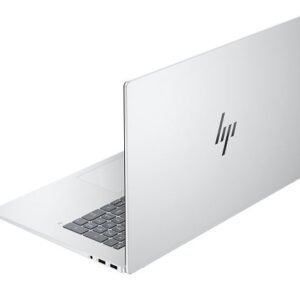 HP Prijenosno računalo OmniBook 7 NGAI 17-dc0001nn