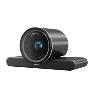 Lenovo NET_BO 4K Pro Webcam, 4XC1Q25246