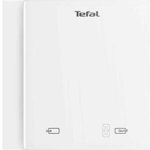 SEB Tefal kuhinjska vaga BC5504V0