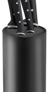 SEB Tefal set noževa K2325S75