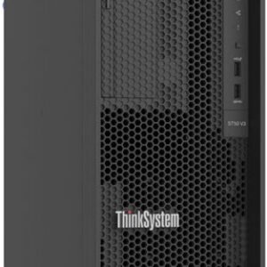 SRV LN ST50 V3 6315P 4C 16GB 2x480GB