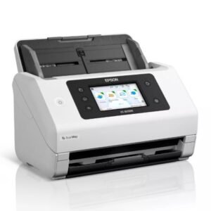 SCA EPS WORKFORCE DS-800WN