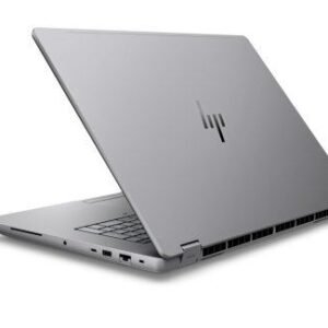 Prijenosno računalo HP ZBOOK Fury G1i 18, CT7L8ET
