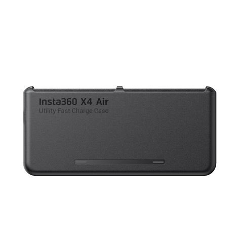 Insta360 X4 Air Utility Fast Charge Case