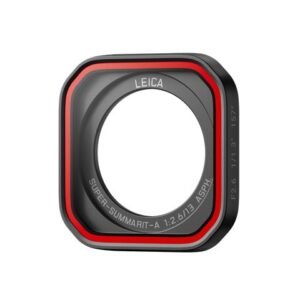 Insta360 Ace Pro 2 Lens Guard