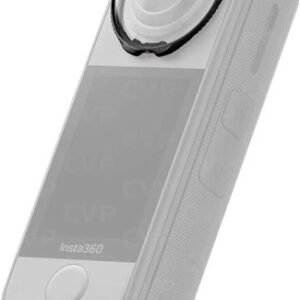 Insta360 X4 Air Premium Lens Guards